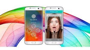 The most secure lock screen and applock on google play. Pin Genie Applock The Ultimate Lock Screen App Telecom Clue