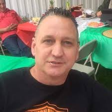 Jason Penrose Obituary (1965