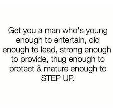 All of the images on this. Pin On Words 3