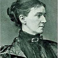 Stories by Mrs. Molesworth by Mrs. Molesworth