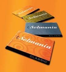 Bronceado, bronceado con colágeno, fotodepilación, lipocavitación, radiofrecuencia, uñas (manicura y pedicura). Solo Yo Solmania Tratamientos