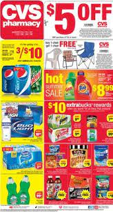 23 Ide Sale Flyer Desain Alpukat
