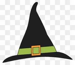 Witch Hat Clipart Transparent Png Clipart Images Free Download Clipartmax 73 transparent png of witch hat. witch hat clipart transparent png