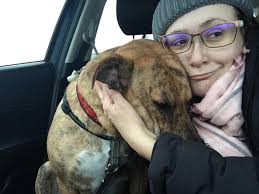 Excellent condition, Hero Academy HoodedxCoat with Pockets. Size M.