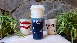 We did not find results for: 7 Rekomendasi Minuman Segar Dengan Topping Krim Yang Lumer Di Mulut Kumparan Com