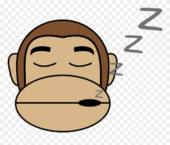 We did not find results for: Ape Monkey Gorilla Drawing Download Monkey Emoji Clipart 316992 Pinclipart