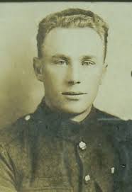 Search for " Patrick"