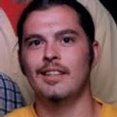 Obituary information for Carl Cletis Brown