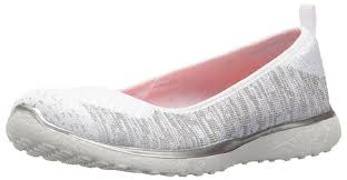 Amazon Com Skechers Sport Women S Microburst One Up Fashion Sneaker Black 10 W Us Fashion Sneakers Zapatillas Zapatos Deportivos De Moda Skechers