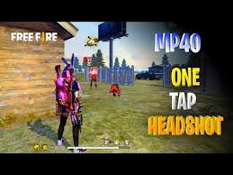 São + de 2000 imagens com fundo transparente para baixar e usar nas suas artes das redes socías. Gameplay Free Fire Imagem
