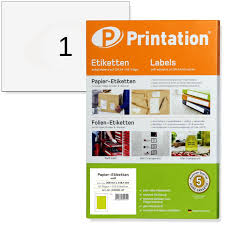 Dhl adressaufkleber zum ausdrucken : Printation Din A5 210 X 148 Etiketten 50 210x148 Dhl Paketaufkleber