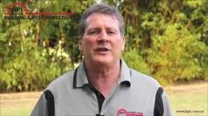All building and pest inspections are carried out by fully licensed and insured building and pest inspectors. Bpi Building And Pest Inspections
