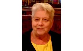 Joyce "Flossie" Walker Obituary (2022)