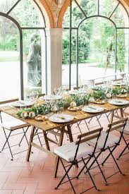 Thus, this wedding flower bouquet i.e. 70 Rustic Wedding Ideas For Casual And Cozy Nuptials