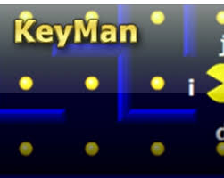 This web application will help you to learn touch typing which means typing through muscle memory without using your eyesight to find the keys. Play Free Typing Games Online Type Faster