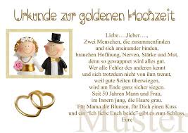 Pin Von Lаviniа Dеjа Auf интересны тату Goldene Hochzeit