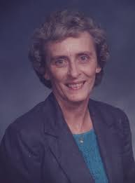 Obituary for Lorene Pritchett Stallings