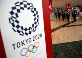 One team that might have caught your eye is the refugee olympic team. Refugee Olympic Team Delays Travel To Japan Due To Covid 19 Case The Japan Times