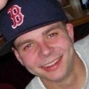 Search Joseph Bates Obituaries and Funeral Services