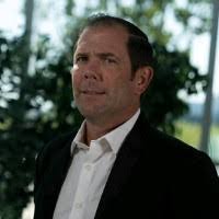 200+ "Rob Bland" profiles