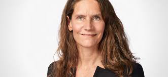 Annual report SFUVET 2022