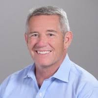 Mark Magee Email & Phone Number