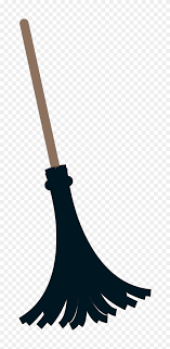 Witches Broom Clipart Clip Art Images Witch Silhouette Clip Art Stunning Free Transparent Png Clipart Images Free Download Check out our broom clipart selection for the very best in unique or custom, handmade pieces from our paper, party & kids shops. witches broom clipart clip art images