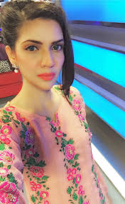 Aaj Ki clicks ❤️