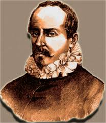 Juan Ruiz de Alarcón y Mendoza. Dramaturgo. Existen diferentes versiones sobre el lugar y fecha de su nacimiento; la más común acredita el año de 1581 en el ... - Juan-275x320