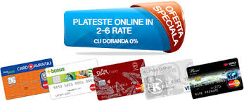 În funcție de tranzacție, de comercianți și de legislația din țara lor te poți întâlni cu Metode De Plata