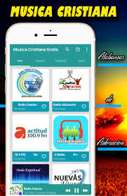 Reklamo ng karamihan, sablay na naman ang system ng pondo peso. Android Icin Musica Cristiana Alabanza Y Adoracion Gratis Apk Yi Indir