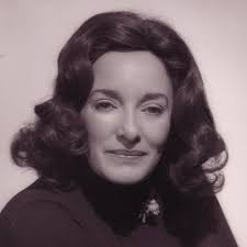 Fran Stevens, Sammy Smith, Mara Worth, How Now Dow Jones Ensemble & Marlyn  Mason