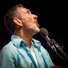 Jonathan Richman