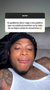 Responsabilidad femenina en la maternidad