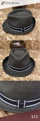 Quicksilver Fedora Fedora Accessories Hats Women Accessories Hats