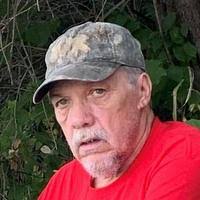 Search William Mathis Obituaries and Funeral Services