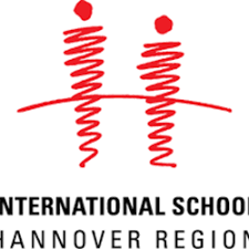 Individualtraining Bronze Paket Internationale Schule Hannover Die 96 Fussballschule