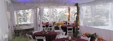 Dance floor rentals in east rutherford, nj. Valley Tent Welcome To Valley Tent Rental Valley Tent