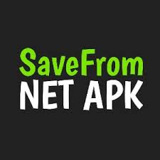 The savefrom.net helper will allow you to download files directly from. Save From Net Apk For Android Ios 2021 Humbletricks