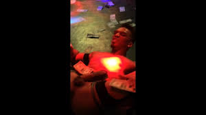 Free Black Self Suck Gay Porn Videos | xHamster