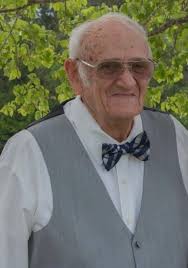 Thomas Hancock Obituary