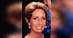 Obituary information for Angie Kline