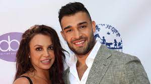 Er wünsche sich eine normale zukunft für sie. Britney Spears Freund Erhebt Vorwurfe Gegen Ihren Vater Stern De