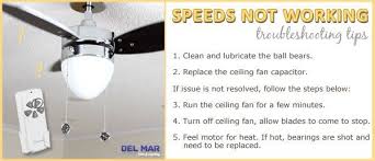 4.4 out of 5 stars. The Best Ceiling Fan Not Rotating Fast And Pics Ceiling Fan Ceiling Fan With Light Best Ceiling Fans
