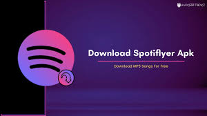 Top descargas utilidades y herramientas para android . Download Spotiflyer Apk Download Mp3 Songs For Free