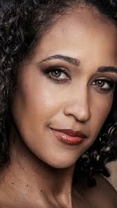 Special Thanks: Secoria Royal, Jessica Jones and Cortney Broos