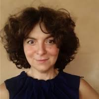 5500+ "Pozzi" profiles