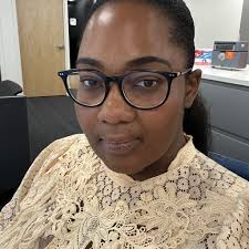 UPDATE Are you new to the page? This tracker is typically updated each  Monday and will give you a glance of what your trainee will be doing until  this week in #BasicCombatTraining.