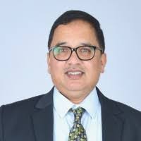 Annabelle Caudill's Instagram, Twitter & Facebook