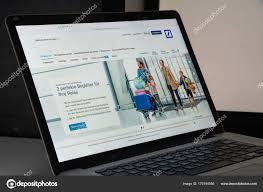 Abheben im urlaub gunstiges geld im ausland reisecompass die. Partnerbank Deutsche Bank Niederlande